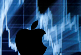 Apple annule des hausses de production de l'iPhone XR, rapporte le Nikkei