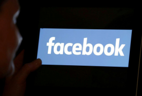 Facebook prié de faire plus contre les contenus haineux en Birmanie