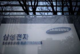 Samsung Elec va investir 22 milliards de dollars dans l'IA d'ici 2020