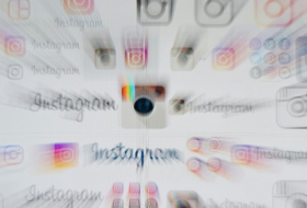 Instagram fait la chasse aux faux abonnés et commentaires destinés à doper la popularité