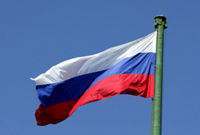 La Russie bloque les ports ukrainiens de la mer d'Azov