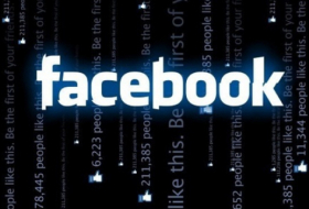 L'influence négative de Facebook sur l'information