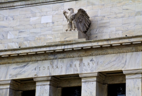 Etats-Unis : La Fed reste préoccupée par le faible niveau de l'inflation