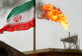 Washington autorise l'Irak à continuer d'acheter du gaz iranien
