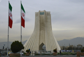 Attentat dans le sud-est de l'Iran, au moins quatre morts, rapportent des médias d'Etat - VIDEO