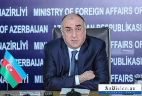 Pourparlers de Karabakh à Milan: les ministres se réuniront aujourd'hui