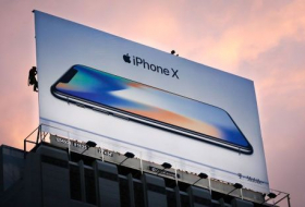 Un tribunal chinois bloque les ventes d'iPhone à la demande de Qualcomm