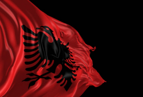L'Albanie bannit les paris le 1er janvier 2019