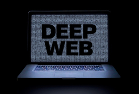 Deepweb, darknet, darkweb: tout savoir sur la face cachée d'internet