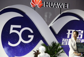 BT retire les équipements Huawei du coeur de ses réseaux