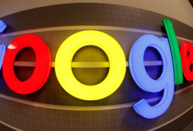 Alphabet accélère la fermeture de Google+ après une deuxième faille