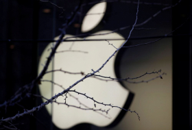 Apple va modifier ses iPhone après la victoire de Qualcomm en Chine