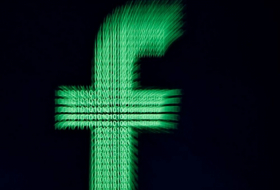 Facebook supprime des comptes liés selon lui à l'armée birmane