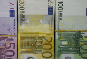 La France émettra 200 milliards d'euros de dette à moyen et long terme en 2019,   un record  