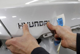 Hyundai investit dans les véhicules électriques en Indonésie