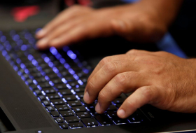 Pékin réfute les accusations de Washington de piratage informatique