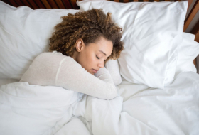 Un nouveau danger du manque de sommeil détecté par des scientifiques