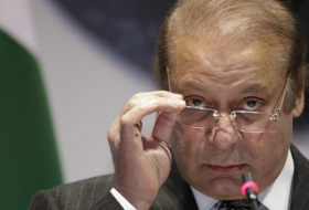  Corruption:  7 ans de prison pour l'ancien premier ministre pakistanais