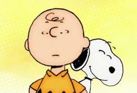 Apple va produire une nouvelle série animée de Snoopy pour sa plateforme