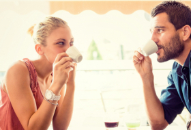 9 sujets de conversation utiles pour un premier date