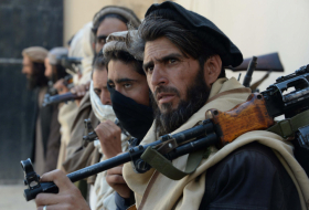 Les taliban refusent de rencontrer l'émissaire US au Pakistan