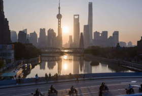 Washington pourrait supprimer les tarifs punitifs pour arriver à un accord avec Pékin