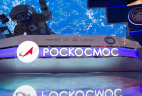 La Russie demande à la Nasa d'expliquer le report d'une visite du chef de son Agence spatiale