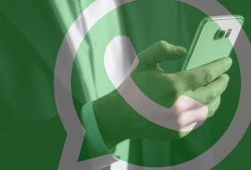 WhatsApp a un bug qui permet de lire les messages supprimés, et voici comment