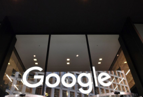   France: amende record de 50 millions d'euros à Google pour défaut d'informations  