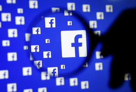 Facebook annonce investir 300 millions de dollars dans le journalisme