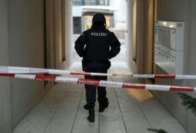 Autriche : mystère autour de l'enlèvement d'une femme de 88 ans