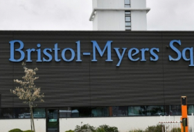 Bristol-Myers Squibb rachète Celgene : Méga-fusion contre le cancer