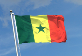 Sénégal/Présidentielle: Cinq candidats retenus