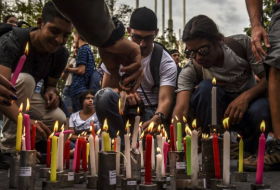     Attentat en Colombie:   le bilan en hausse, deuil national de trois jours  