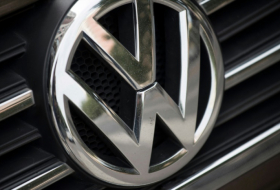 Voitures électriques: Volkswagen investit dans une start-up de batteries