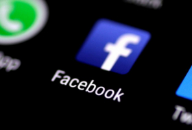 Le Vietnam accuse Facebook de ne pas respecter sa loi de cybersécurité