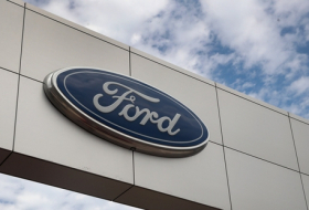 Ford annonce une réorganisation et des suppressions d'emplois