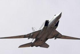   Russie : un bombardier stratégique s'écrase à l'atterrissage,   deux morts    