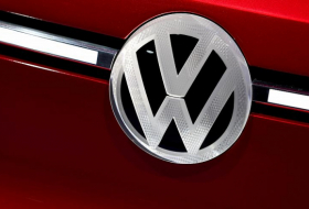 Dieselgate: 372.000 clients rejoignent l'action groupée contre VW