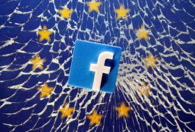 L'UE somme les géants d'internet d'en faire plus contre la désinformation