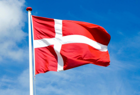 Danemark: des îles artificielles pour attirer les entreprises