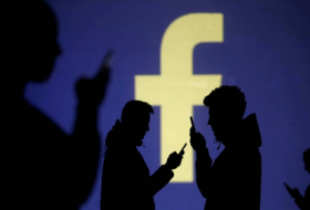 Facebook renforce ses règles sur les publicités politiques avant les élections