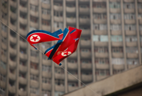 Des émissaires de Pyongyang en partance pour Washington