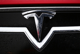 Tesla va lancer la construction d'une «giga-usine» en Chine