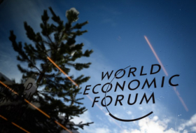  La 49e édition du Forum économique mondial de Davos entame ses travaux 