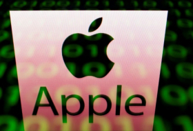 Apple révise en baisse ses prévisions de ventes à cause de la Chine