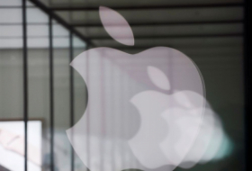 Apple menacé sur tous les fronts en Chine en 2019