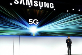 Samsung Electronics prévoit le premier recul de ses résultats trimestriels en deux ans