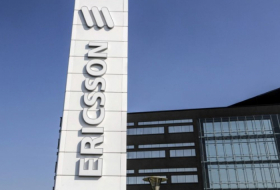 Ericsson provisionne une charge de 595 millions d'euros liée aux services