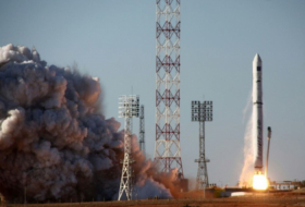 La Russie perd le contrôle de son unique radiotélescope dans l'espace